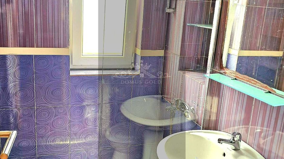 Oferim spre  vinzare un Apartament 2 camere Gheoergheni zona Hermes. - Poză 1