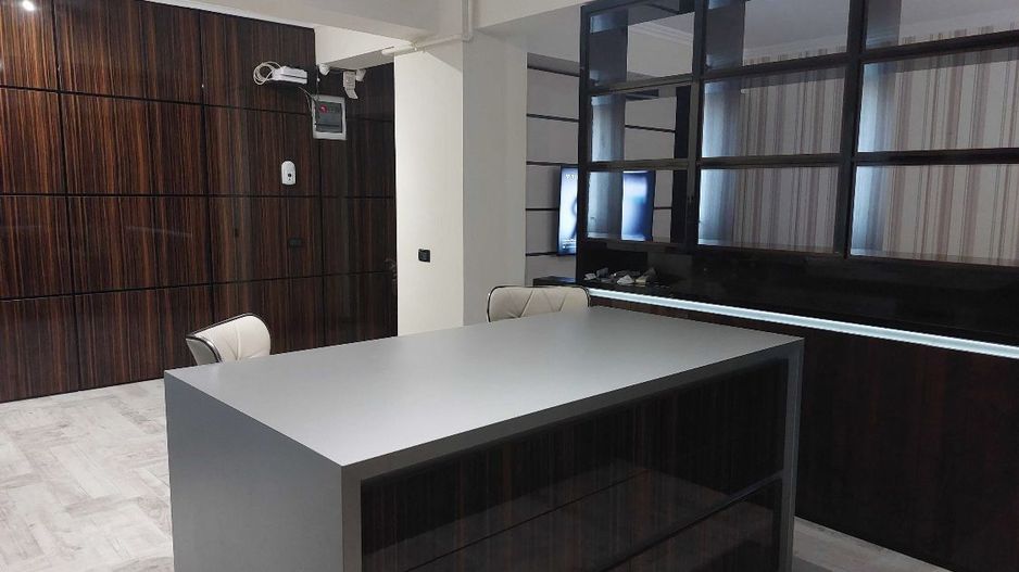 Apartament Bratianu - Poză 5