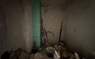 Apartament la etaj intermediar | Bloc nou | Cartier Terra - Poză 7