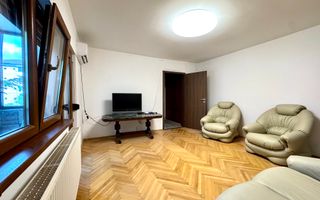 Apartament 3 camere, spațios, etaj 1 – Zona Lipovei / Iulius Mall - Poză 5