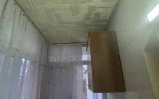 Apartament 3 camere 2 bai si 2 balcoane, Rovinari - Poză 16