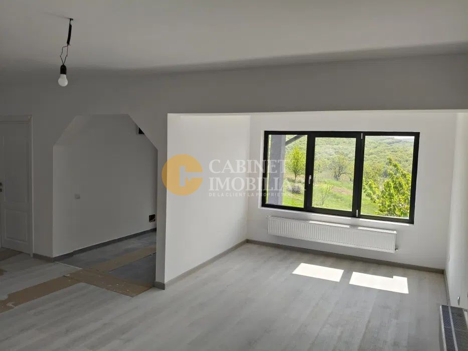 🏡   CASĂ PLAN PARTER  - Chicerea,Tomesti  🏡 - Poză 4