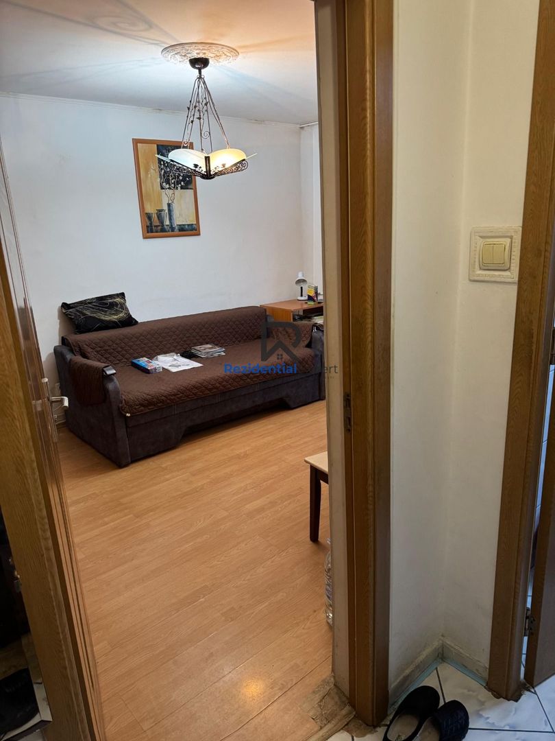 Apartament 2 camere Pantelimon - Spitalul Pantelimon - Poză 1