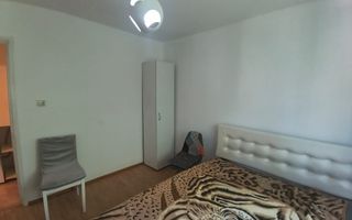 Apartament 2 camere, Luceafărului, mobilat și utilat, boxă 5,25 mp - Poză 4