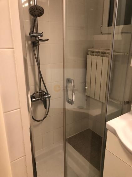 2 camere I Etaj 2 I Sala Palatului - Calea Victoriei I Pretabil Airbnb - Poză 11