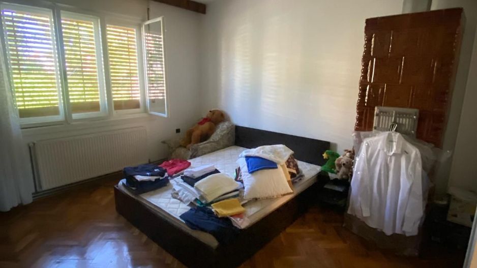 Casa individuala in zona Fratelia - Poză 4