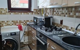 Apartament de închiriat în Gara de Nord, Bucuresti - Poză 3