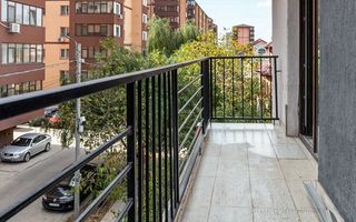 Apartament 4 camere Militari Residence - Poză 2