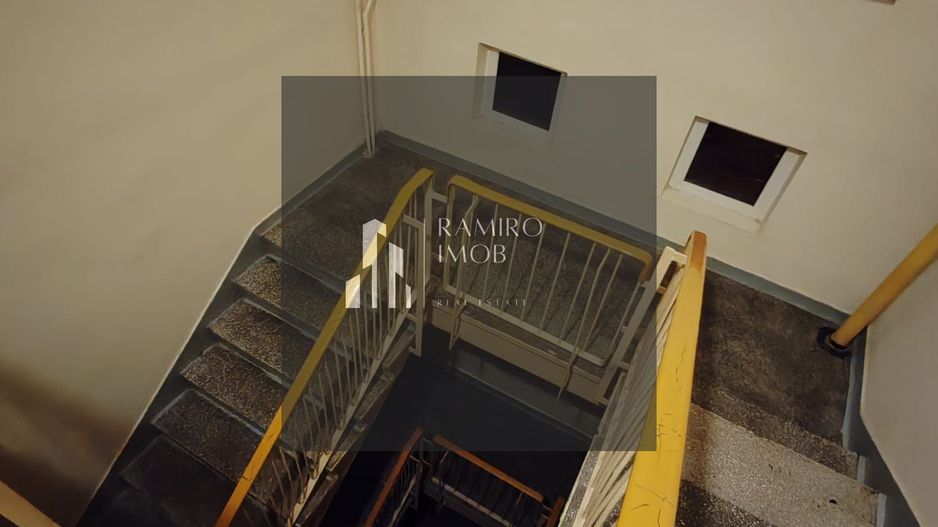 GARSONIERA EMIL RACOVITA/APARATORII PATRIEI, INVESTITIE - Poză 7