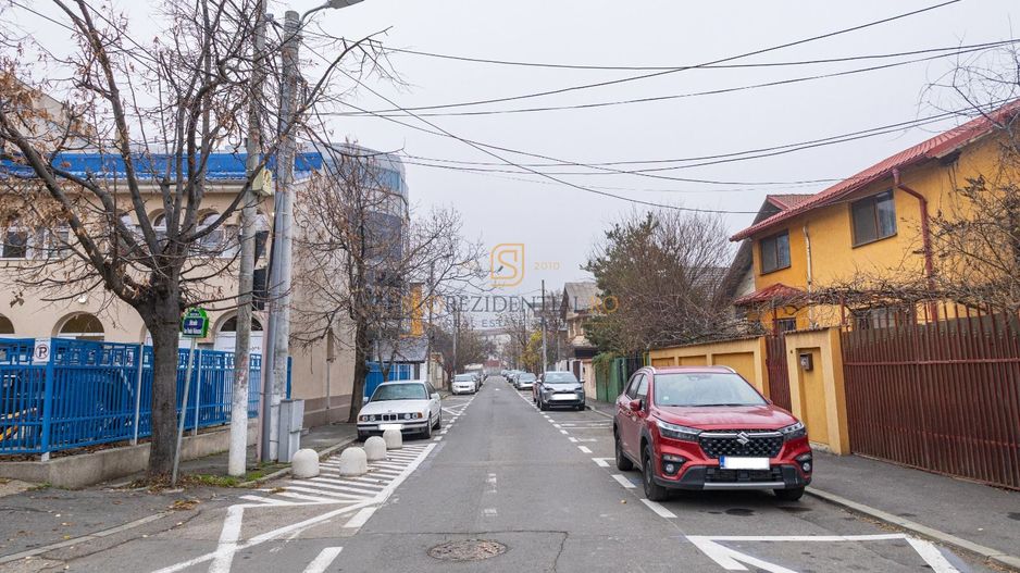 Cladire de inchiriat, Sector 4, zona Bd Brancoveanu, Berceni - Poză 5