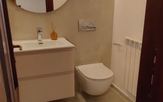 Dorobanți 4 camere - Poză 6