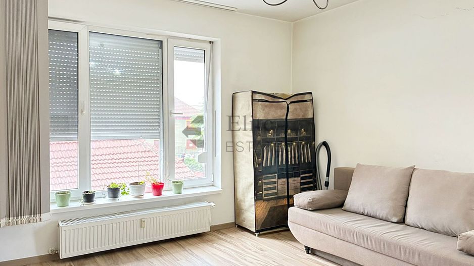 Apartament cu 2 camere in Prima Rogerius - Poză 9