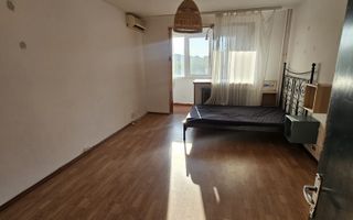 APARTAMENT 2 CAMERE/PARC IOR LA 5 MIN /2 MIN METROU NICOLAE GRIGORESCU - Poză 1