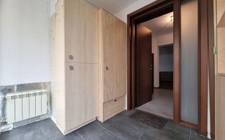 INCHIRIERE CASA 5 CAMERE | ZONA PIPERA - Poză 50