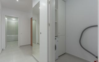 Apartament Urban Plaza cu loc de parcare - Poză 12