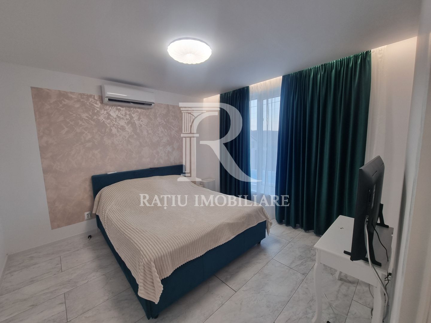 Casa  moderna de vanzare | Zona Archia | Deva | Jud. Hunedoara - Poză 19
