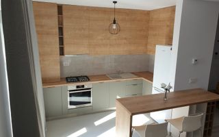 Apartament cochet I Loc parcare inclus I Zona Aradului - Poză 9