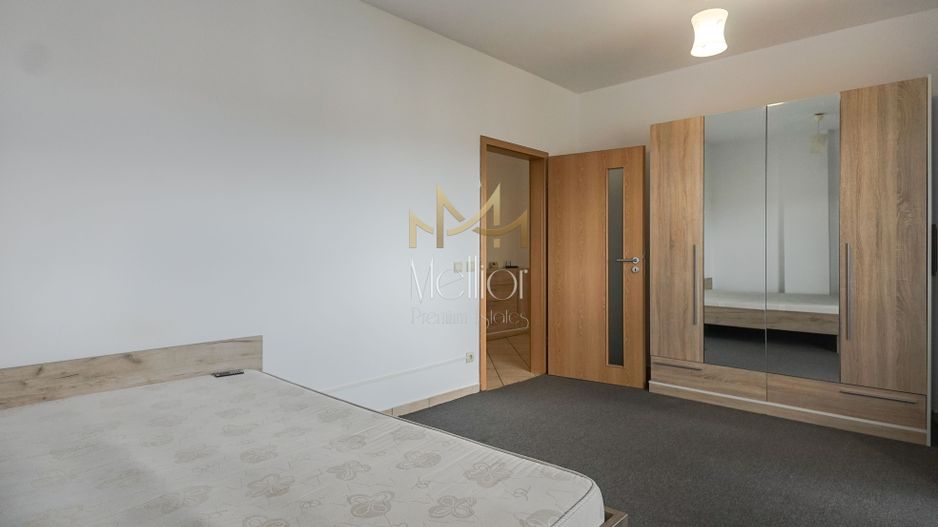 Apartament cu 1 camera | 42 mp | langa Spitalul de Recuperare! - Poză 5