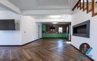 Casă/Vilă premium de vânzare, Hemeiuși, Bacău - Poză 1