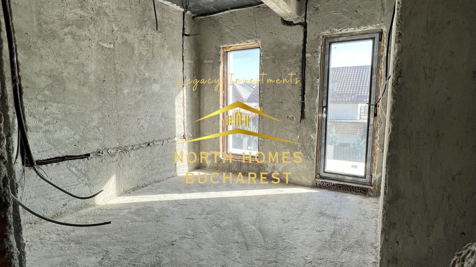 Comision 0! Vila Otopeni - 23 August Finisaj la alegere - Poză 5