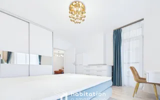 Apartament 2 camere, elegant si luminos, Central - 7 minute de Unirii - Poză 22
