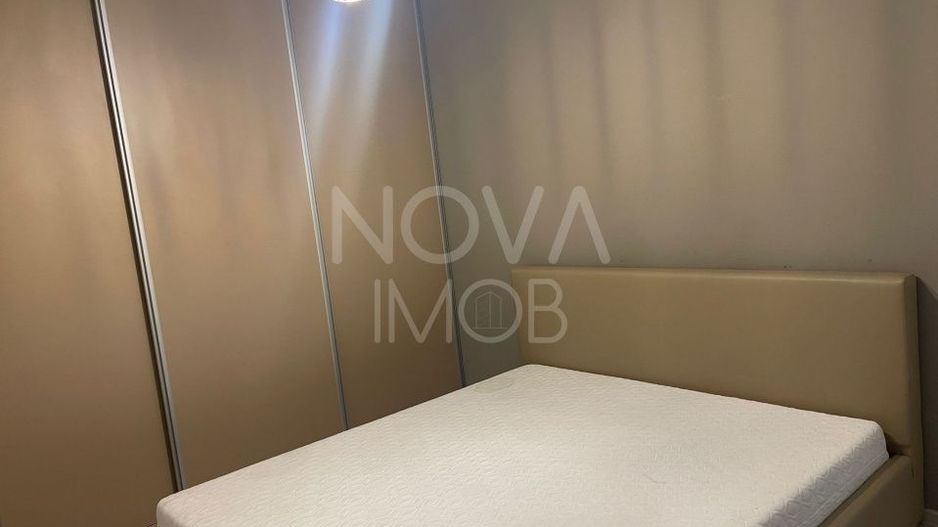 Apartament 3 camere - Cart. Kogalniceanu - Poză 9
