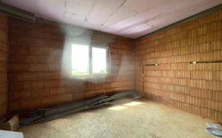 Duplex pe parter 98mp - Mosnita Veche - 143.900€ - Poză 6