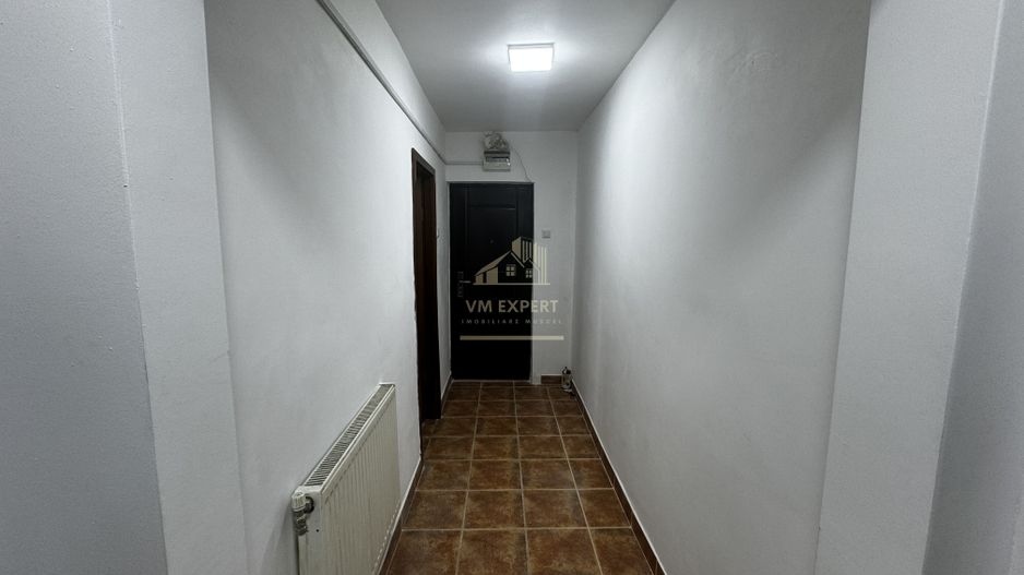 APARTAMENT 2 CAMERE PARTER VISOI - Poză 7