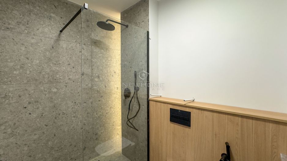 Apartament cu 2 camere, zona Str Eroilor - Poză 17