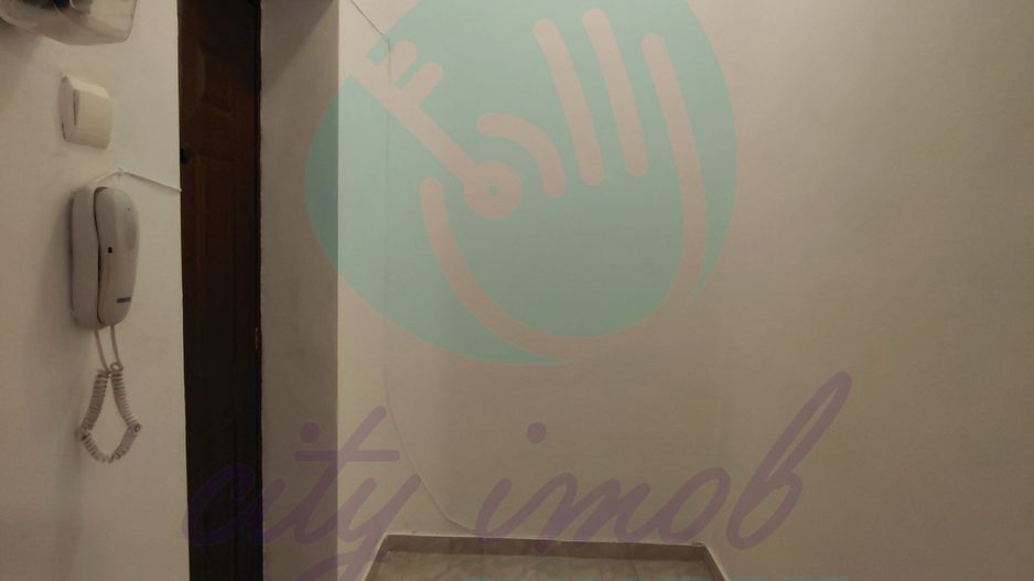 Garsoniera centrala | Stefan cel Mare | Ideal investitie | 40 mp - Poză 12