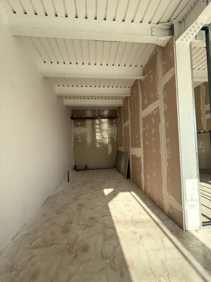 Spatiu comercial nou Stefanesti A3 de inchiriat - Poză 6