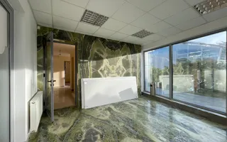 Cladire premium inchiriere | Showroom, clinica, birouri | Buna Ziua - Poză 14