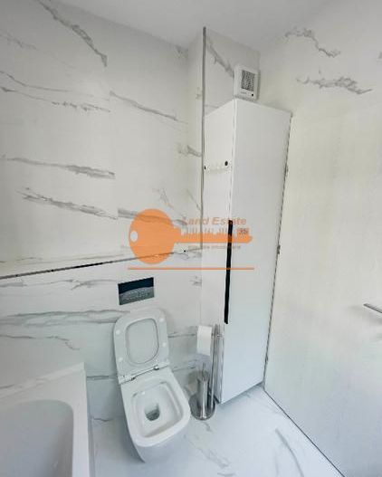 Apartament 2 camere premium | Pipera – Fabrica de Glucoză |  Parcare subterană - Poză 8