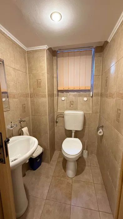 APARTAMENT BIROURI ZONA  KISELEFF - Poză 8
