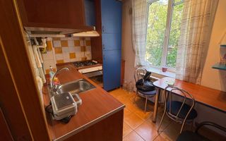 2 Camere | Floreasca | AC | Centrală proprie - Poză 7