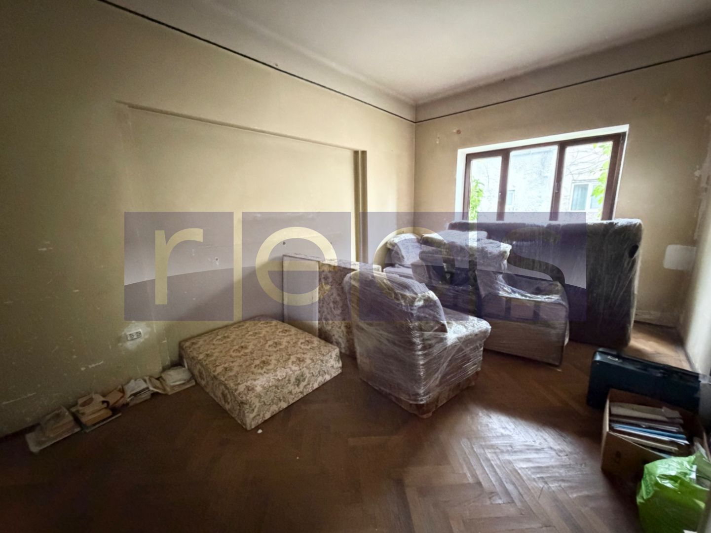 PROPRIETATE CU POTENTIAL INVESTITIONAL | 393 MP | D+P+2 | ZONA DACIA - Poză 10