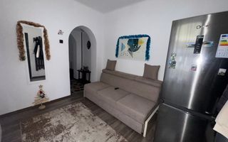 Casa cu potențial - Victoriei - Poză 5