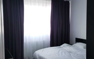 Apartament 2 camere Eroii Revolutiei - Poză 2