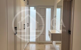 Casa cu 4 camere de inchiriat in Oncea, Oradea - Poză 12