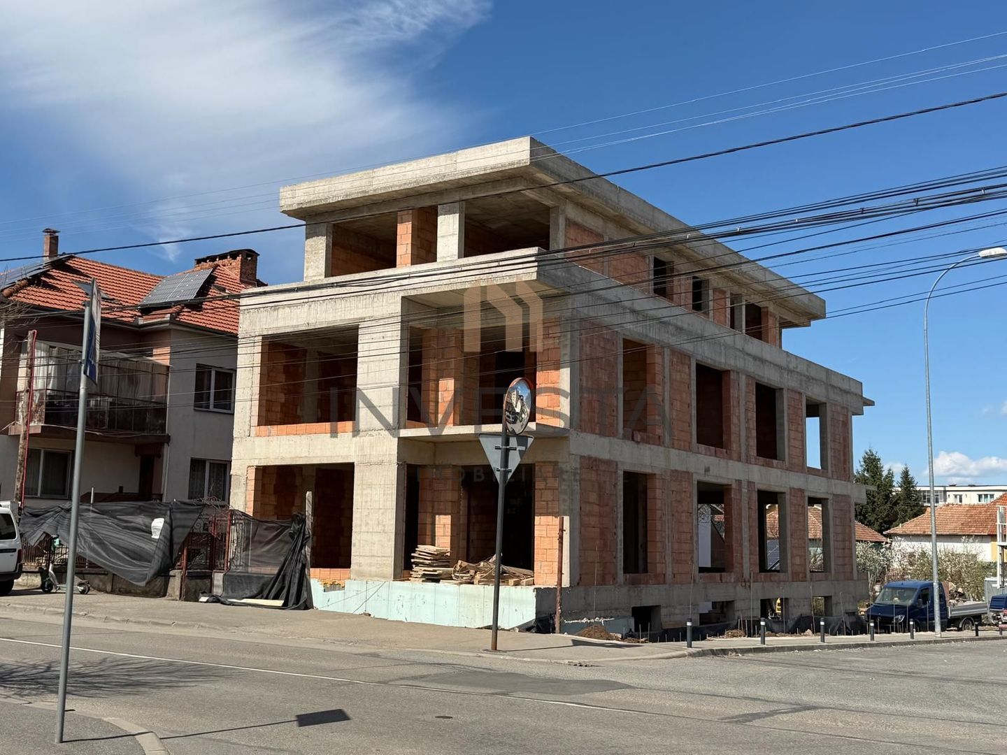 Oportunitate excelenta pentru afacerea ta! - Poză 1