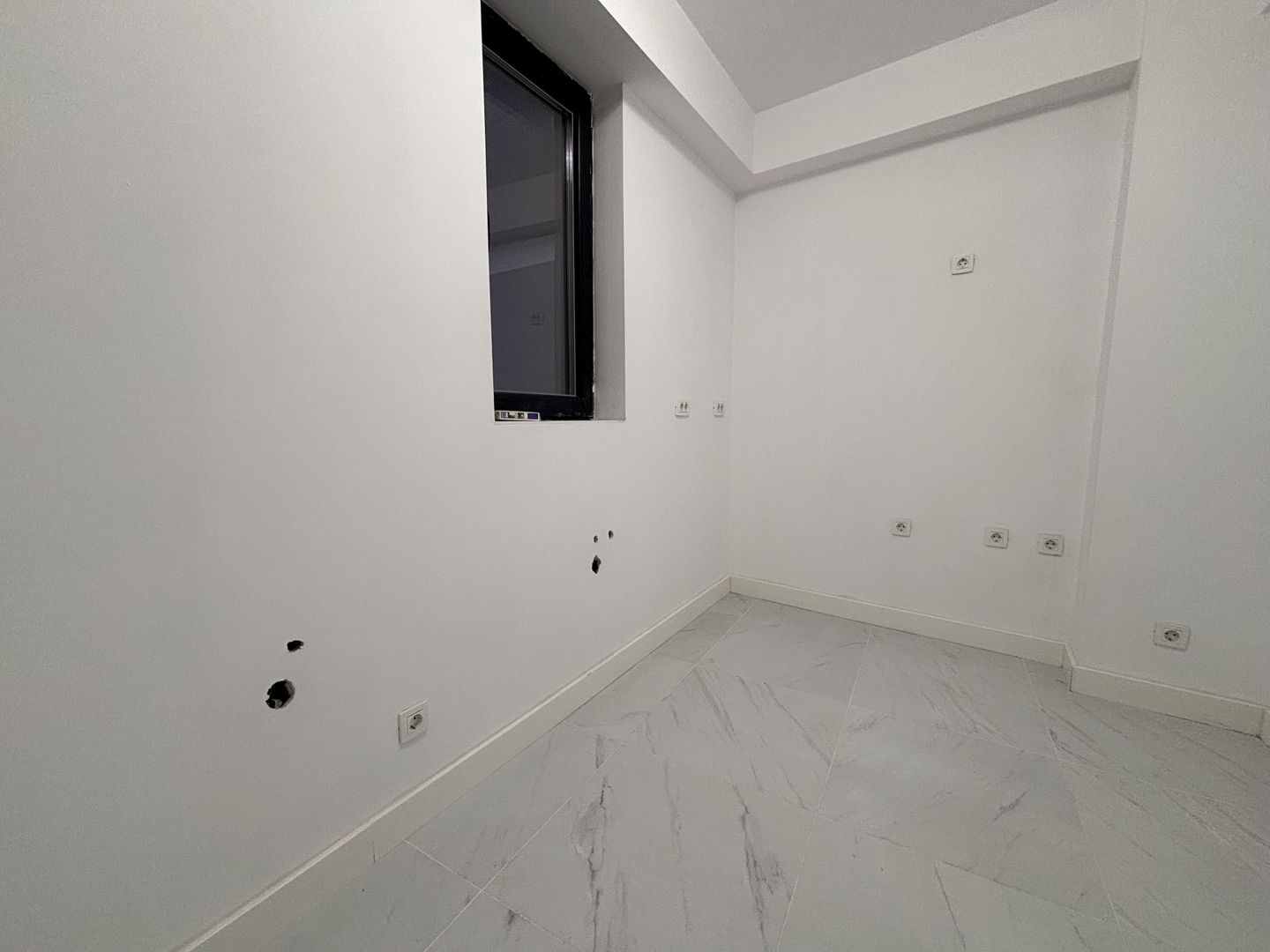 APARTAMENT 2 CAMERE | BLOC NOU | HERASTRAU - Poză 5
