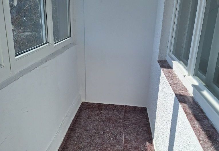 Apartament 3 camere Drumul Taberei, renovat, nemobilat, langa metrou - Poză 7