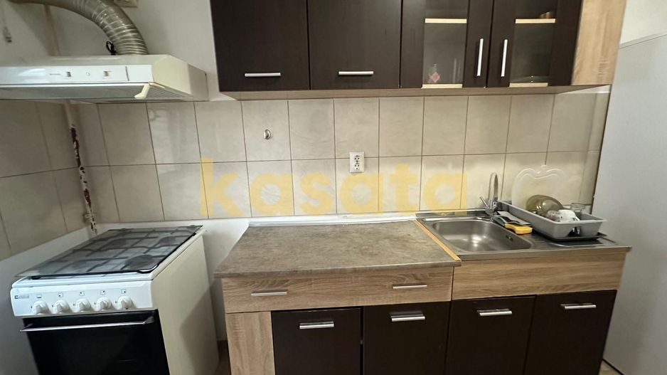 2 CAMERE DECOMANDAT|54 MP|BLOC 2015|10 MIN METROU 1 DECEMBRIE - Poză 5