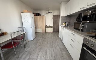 Apartament 2 camere | 5 min metrou | Zona Veteranilor - Poză 3