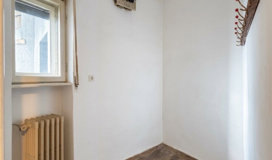Apartament decomandat, 4 camere, 112mp, Maria Rosetti - Poză 9