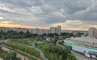 Apartament 2 camere de vânzare | Plaza Residence Faza 2 | Loc de parcare inclus - Poză 1