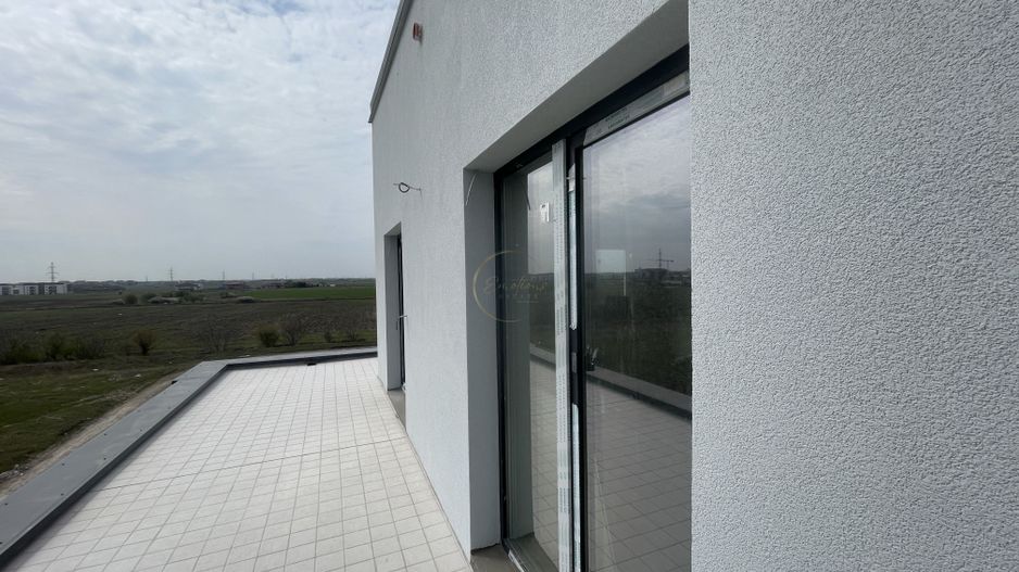 NOU | Apartamente 2 camere Torontalului - Poză 13