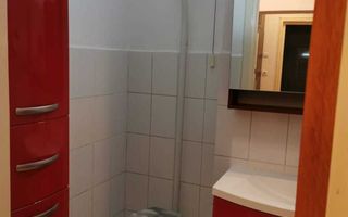 De inchiriat apartament cu 3 camere , Oltenitei sector4 - Poză 7