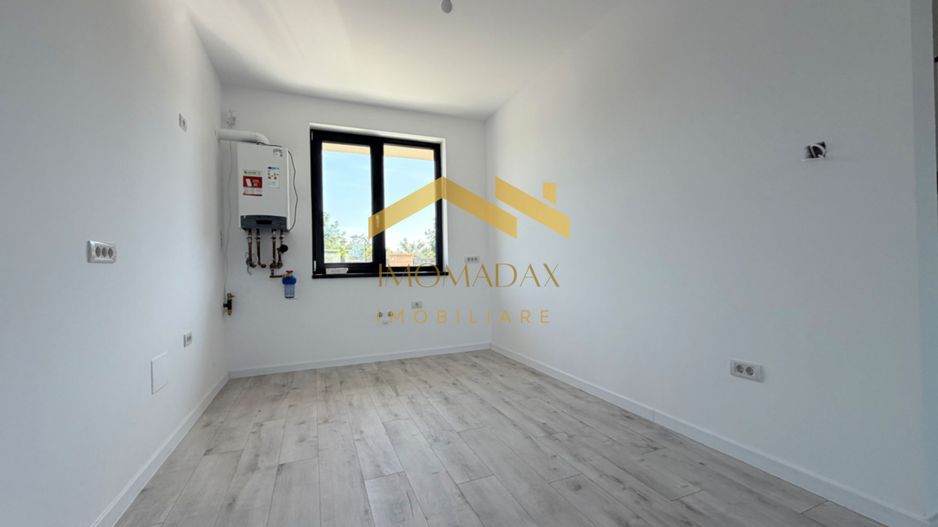 Utvin-Duplex 4 Camere-Predare Imediata - Poză 18