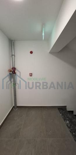 Apartament nou, 92 m2, finalizat si intabulat, in Copou, Iasi - Poză 6